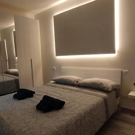 Elegant ريميني