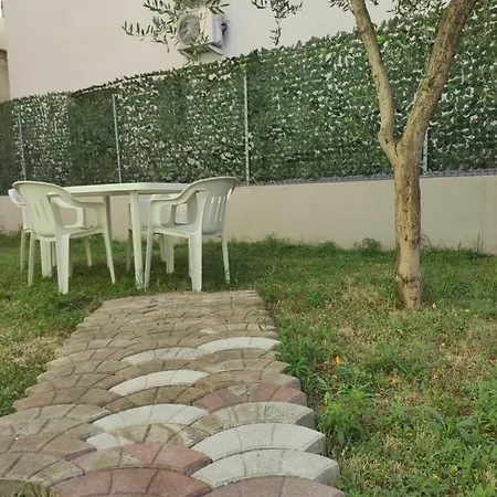 Elegant * רימיני